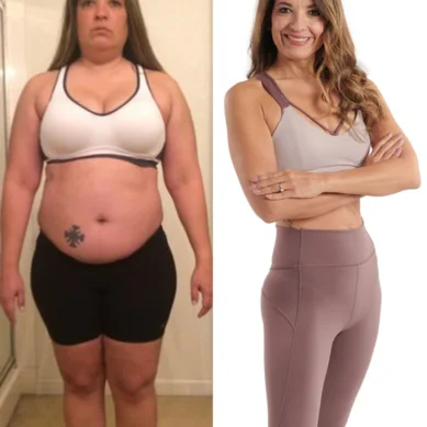 jennifer-riveira-weight-loss-91198be67f07492e8899a2bc1a8a8f9d